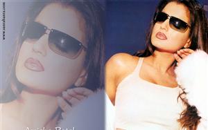 Ameesha Patel